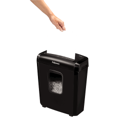 fellowes-powershred-6m-shredder-mini-cut-230v-eu-4.jpg