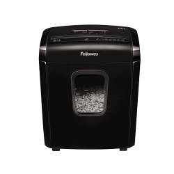 fellowes-powershred-6m-shredder-mini-cut-230v-eu-5.jpg