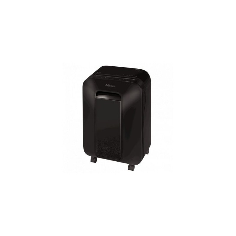 fellowes-destructeur-powershred-lx201-microparticules-noir-230v-1.jpg