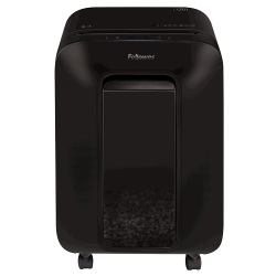 fellowes-destructeur-powershred-lx201-microparticules-noir-230v-4.jpg