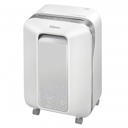 fellowes-destructeur-microshred-lx201-blanc-coupe-microparticules-230v-eu-1.jpg