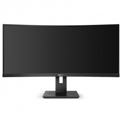 philips-345b1c-00-34inch-3440x1440-curved-va-5ms-gtg-has-dp-hdmi-usb-hub-speakers-vesa-powersensor-lightsensor-31.jpg