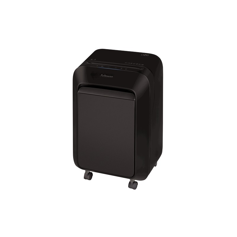 fellowes-destructeur-microshred-lx211-noir-coupe-microparticules-230v-eu-uk-1.jpg