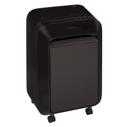 fellowes-destructeur-microshred-lx211-noir-coupe-microparticules-230v-eu-uk-4.jpg