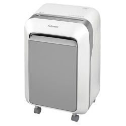 fellowes-destructeur-microshred-lx211-blanc-coupe-mircroparticules-230v-eu-uk-1.jpg