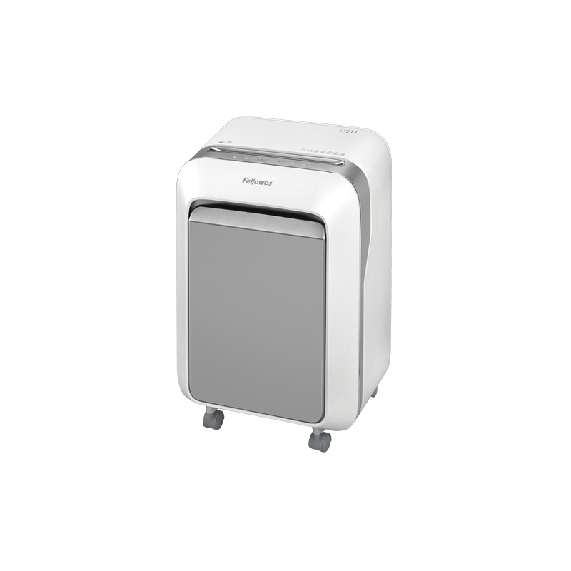 fellowes-destructeur-microshred-lx211-blanc-coupe-mircroparticules-230v-eu-uk-1.jpg