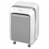 fellowes-destructeur-microshred-lx211-blanc-coupe-mircroparticules-230v-eu-uk-1.jpg