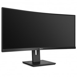 philips-345b1c-00-34inch-3440x1440-curved-va-5ms-gtg-has-dp-hdmi-usb-hub-speakers-vesa-powersensor-lightsensor-32.jpg