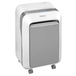 fellowes-destructeur-microshred-lx211-blanc-coupe-mircroparticules-230v-eu-uk-4.jpg