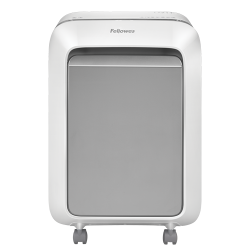 fellowes-destructeur-microshred-lx211-blanc-coupe-mircroparticules-230v-eu-uk-5.jpg