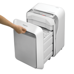 fellowes-destructeur-microshred-lx211-blanc-coupe-mircroparticules-230v-eu-uk-6.jpg