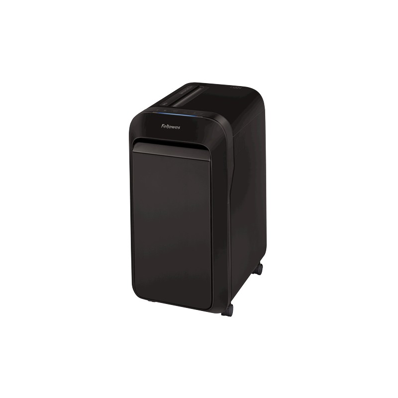 fellowes-destructeur-microshred-lx221-noir-coupe-microparticules-230v-eu-uk-1.jpg