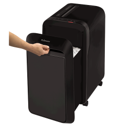 fellowes-destructeur-microshred-lx221-noir-coupe-microparticules-230v-eu-uk-2.jpg