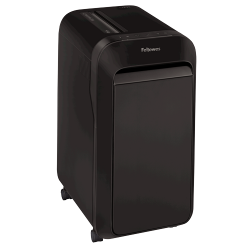 fellowes-destructeur-microshred-lx221-noir-coupe-microparticules-230v-eu-uk-5.jpg