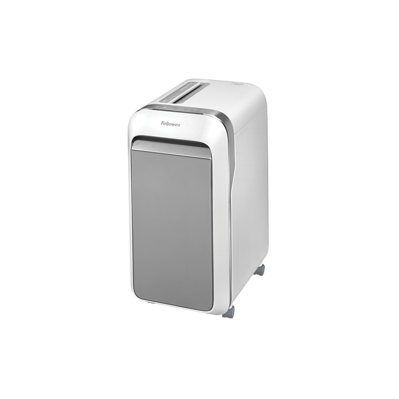 fellowes-destructeur-microshred-lx221-blanc-coupe-microparticules-230v-eu-uk-1.jpg