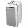 fellowes-destructeur-microshred-lx221-blanc-coupe-microparticules-230v-eu-uk-1.jpg