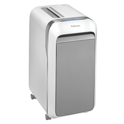 fellowes-destructeur-microshred-lx221-blanc-coupe-microparticules-230v-eu-uk-4.jpg