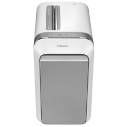 fellowes-destructeur-microshred-lx221-blanc-coupe-microparticules-230v-eu-uk-6.jpg