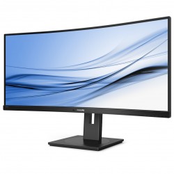 philips-345b1c-00-34inch-3440x1440-curved-va-5ms-gtg-has-dp-hdmi-usb-hub-speakers-vesa-powersensor-lightsensor-38.jpg