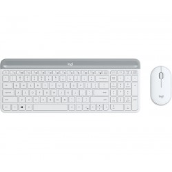 logitech-slim-wireless-keyboard-and-mouse-combo-mk470-offwhite-fr-1.jpg