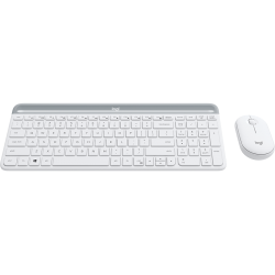 logitech-slim-wireless-keyboard-and-mouse-combo-mk470-offwhite-fr-2.jpg