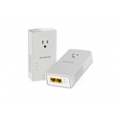 netgear-pack-de-2-adaptateurs-cpl-gigabit-avec-prise-integree-1.jpg