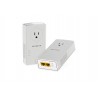 netgear-pack-de-2-adaptateurs-cpl-gigabit-avec-prise-integree-1.jpg