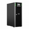 eaton-93ps-10kw-frame-8kw-sans-batteries-avec-mbs-1.jpg