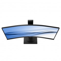 philips-345b1c-00-34inch-3440x1440-curved-va-5ms-gtg-has-dp-hdmi-usb-hub-speakers-vesa-powersensor-lightsensor-41.jpg