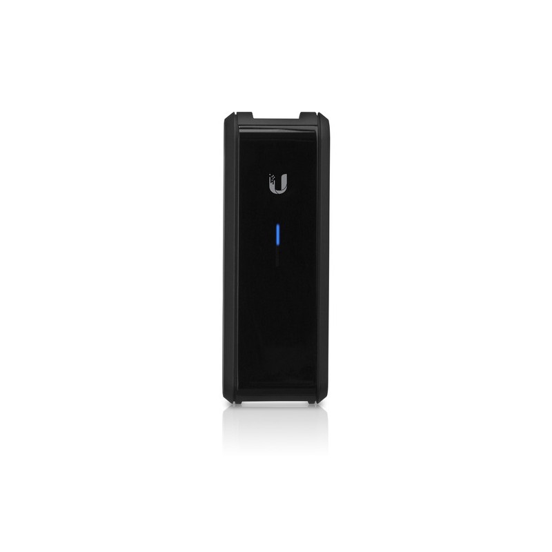 ubiquiti-crm-point-central-management-p-1.jpg