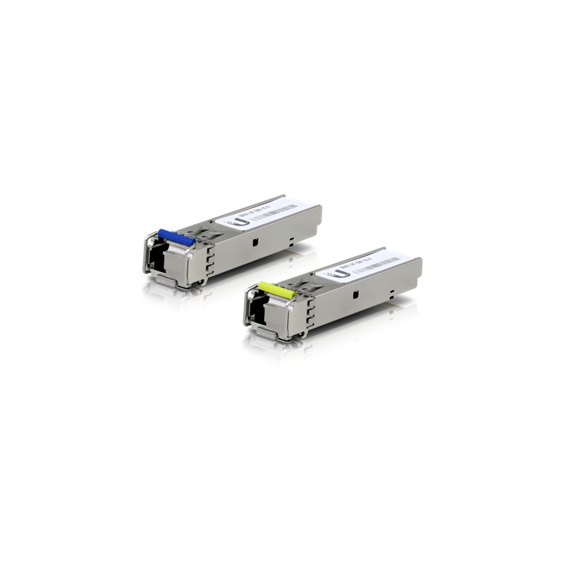 ubiquiti-ubnt-uf-sm-1g-s-u-fiber-single-mode-module-1g-bidi-2-pack-p-1.jpg