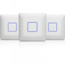 ubiquiti-pack-3-ubiquiti-unifi-ap-ac-indoor-accesspoint-mimo-24ghz-5ghz-p-1.jpg