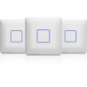 ubiquiti-pack-3-ubiquiti-unifi-ap-ac-indoor-accesspoint-mimo-24ghz-5ghz-p-1.jpg