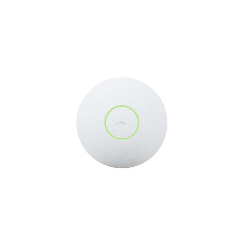 ubiquiti-ubiquiti-ubnt-unifi-ap-indoor-accesspoint-mimo-24ghz-p-1.jpg