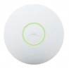 ubiquiti-ubiquiti-ubnt-unifi-ap-indoor-accesspoint-mimo-24ghz-p-1.jpg