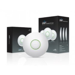 ubiquiti-ubiquiti-ubnt-unifi-ap-indoor-accesspoint-mimo-24ghz-p-3.jpg