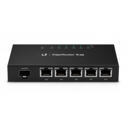 ubiquiti-edgerouter-x-6-port-poe-sfp-p-1.jpg