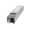 cisco-asr-9000-series-750w-ac-power-supply-pour-asr-9001-1.jpg