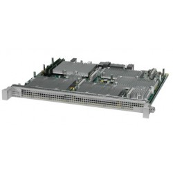 cisco-asr1000-embedded-services-processor-100g-1.jpg