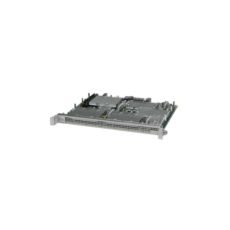 cisco-asr1000-embedded-services-processor-100g-1.jpg