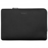 targus-15-16p-ecosmart-multi-fit-sleeve-1.jpg