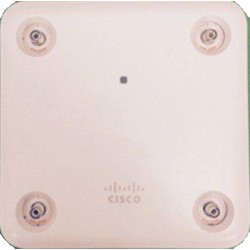 cisco-802-11ac-wave-2-4x4-4ss-ext-ant-e-reg-dom-1.jpg