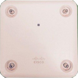 cisco-802-11ac-wave-2-4x4-4ss-ext-ant-e-reg-dom-1.jpg