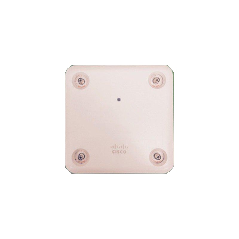 cisco-802-11ac-wave-2-4x4-4ss-ext-ant-e-reg-dom-1.jpg