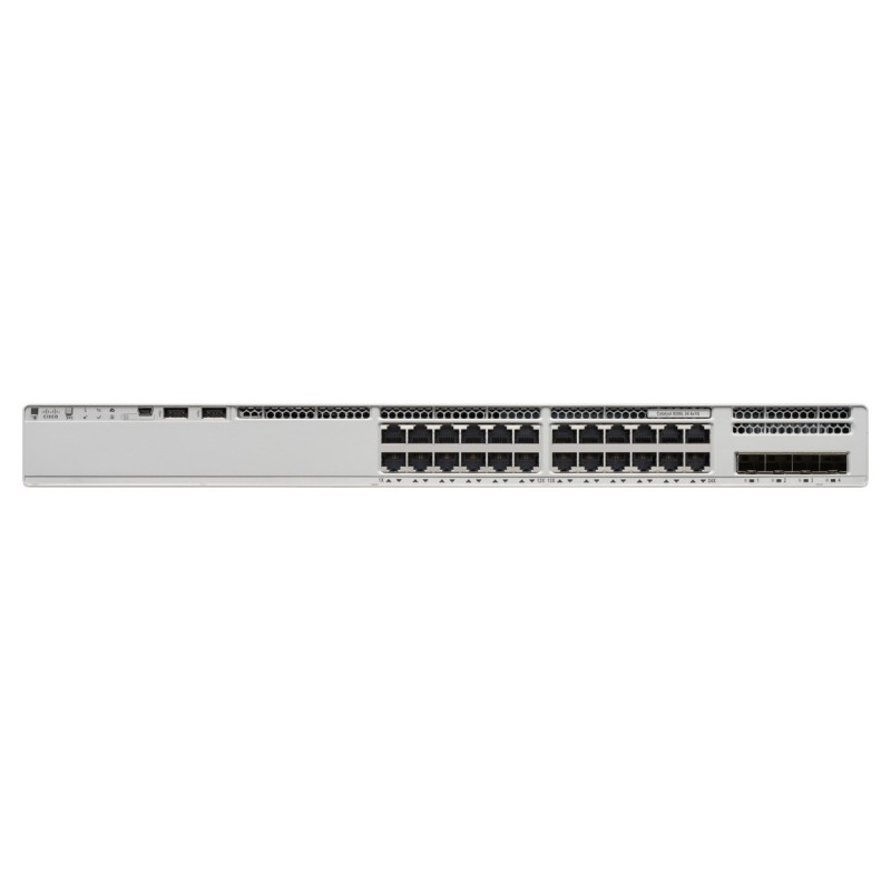 cisco-catalyst-9200l-gere-l3-10g-ethernet-100-1000-10000-connexion-ethernet-supportant-l-alimentation-via-ce-port-poe-gris-1.jpg