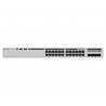 cisco-catalyst-9200l-gere-l3-10g-ethernet-100-1000-10000-connexion-ethernet-supportant-l-alimentation-via-ce-port-poe-gris-1.jpg