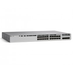 cisco-catalyst-9200l-gere-l3-10g-ethernet-100-1000-10000-connexion-ethernet-supportant-l-alimentation-via-ce-port-poe-gris-2.jpg