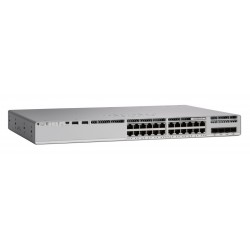 cisco-catalyst-9200l-gere-l3-10g-ethernet-100-1000-10000-connexion-ethernet-supportant-l-alimentation-via-ce-port-poe-gris-3.jpg