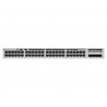 cisco-catalyst-c9200-gere-l3-gigabit-ethernet-10-100-1000-gris-1.jpg