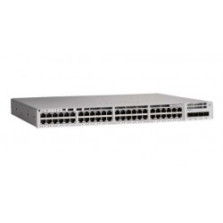 cisco-catalyst-c9200-gere-l3-gigabit-ethernet-10-100-1000-gris-3.jpg
